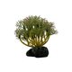 Искусственное растение на подставке Фитодизайн (ос-4), 10х10 см