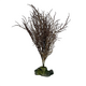 Искусственное растение на подставке Фитодизайн (ос-05), 26х23 см