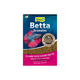 Tetra Betta Granules 5 г (гранулы) корм для петушков