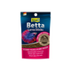 Корм Tetra Betta Larva Sticks 5 г (палочки) корм для петушков