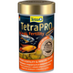 Корм Tetra TetraPRO Fertility Multi-Crisps, 100 мл