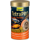 Корм Tetra TetraPRO Fertility Multi-Crisps, 250 мл