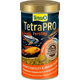 Корм Tetra TetraPRO Fertility Multi-Crisps, 500 мл