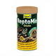 Корм для лягушек и тритонов Tetra ReptoFrog Granules 100 мл (36 г)