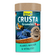 Корм  для ракообразных Tetra Crusta Granules гранулы, 100 мл (48 г)