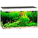 Аквариум Biodesign Риф 240, 225 л, 101х46х60 см, без светильника