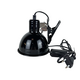 Светильник для террариума NomoyPet NJ-18 L EU plug, 200 Вт