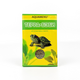 Корм AQUAMENU Терра-Бэби 20 г гранулы (пакетик) AQUAMENU