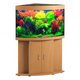 Аквариум Biodesign ДИАРАМА 200 (бук) 185 л, без светильника, 71х71х65 см