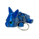 Игрушка подвижная 3D принтер Ослик Сесиль, цвет в ассортименте (на блистере)