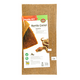 MCLANZOO Коврик кокосовый для террариумов, Coconut fiber mat, 100х50х0.6 см