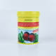 Корм AQUAMENU Дискусгран 250мл/140г, гранулы для усиления окраски дискусов