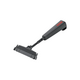 Скребок для стекол EHEIM rapidCleaner 25см