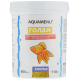 Корм AQUAMENU Голди 600 мл, хлопья для золотых рыбок