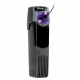 Фильтр внутренний AQUAEL UNIFILTER 750 UV Power, 750 л/ч (200-300 л)