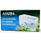 Отсадник Hagen Marina 4 в 1 (20.5х10х10 см)
