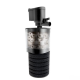 Фильтр внутренний AQUAEL TURBO 1500, 1500л/ч (250-350 л)