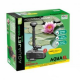 Фoнтaнная помпа AQUAEL PFN 3500