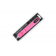 !Светодиодный светильник AquaLighter Pico Soft pink (для пресноводного аквариума до 10л), USB, 6500К, 150 люмен