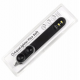 Светильник LED AquaLighter Pico Soft black, 10л, 6500 К