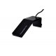 Светильник LED AquaLighter PICO black. 10л, 6000К