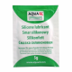 Смазка силиконовая AQUAEL 5 г