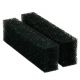 Губка для фильтра AQUAEL Unifilter 750/1000
