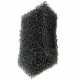 Губка сменная для фильтра AQUAEL Unifilter 280