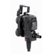 Электродвигатель для помпы AQUAEL CIRCULATOR 350