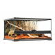 Террариум из силикатного стекла Exo Terra, 60х45х30 см