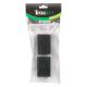 Губка Tetra BF для фильтров Tetra IN 400/600 plus, 2 шт