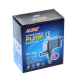 Помпа циркуляционная aleas pf-728