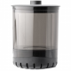 Контейнер для фильтра AQUAEL Turbo Filter 500