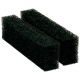 Губка для фильтра AQUAEL Unifilter 500