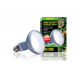 Лампа для баскинга Exo Terra Day light Basking spot R20, 150 Вт