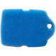 Губка сменная для фильтра AQUAEL MINI KANI 80/120
