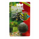 Моховые шарики Fluval Moss Balls