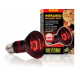 Лампа инфракрасная Exo Terra Heat Glo R 20, 50 Вт
