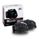 Помпы течения Rossmont ADV PACK Mover MX15200 (комплект Mover MX15200/2шт.)