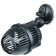 Помпа вибрационная JVP-101, 6 W, 3000 л/ч