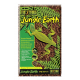 Грунт для террариума Exo Terra Jungle Earth 26,4 л