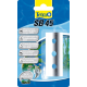 Лезвие для скребка Tetra SB 45, 2 шт