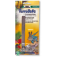 Замок для стекол террариума JBL TerraSafe