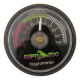 Гигрометр механический Repti-Zoo 01RH, 47х10 мм