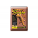 Грунт для террариумов песок EXO TERRA (красный) 4,5 кг