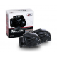 Помпы течения Rossmont ADV PACK Mover MX11600 (комплект Mover MX11600/2шт.)