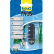 Термометр Tetra TH35 жидкокристаллический, от 20-35 С
