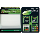 Аквариумный комплект Dennerle NanoCube Complete, 20 л