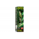 Растение с системой капельного полива Exo Terra Plant Dripper большое, 13x10х55 см