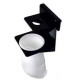 Фильтрационный мешок с креплением BLAU FIlter Sock System
